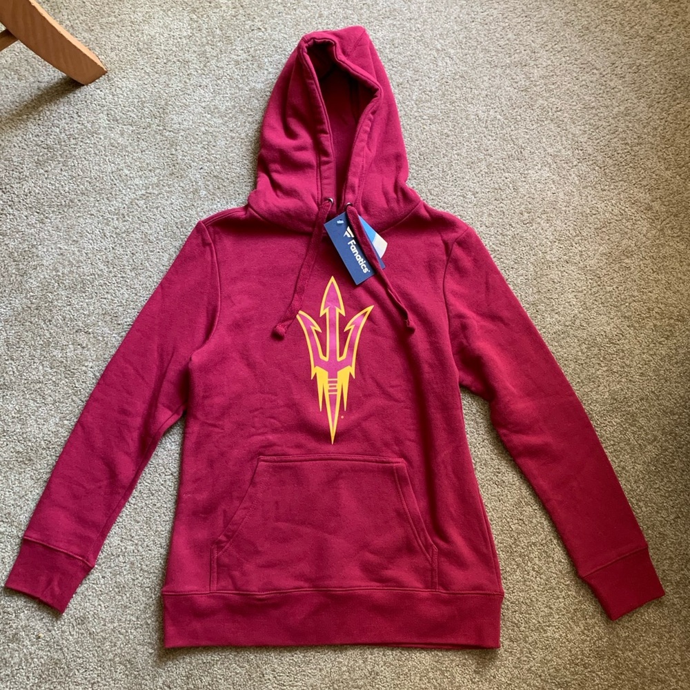 Arizona State University Sweatshirt